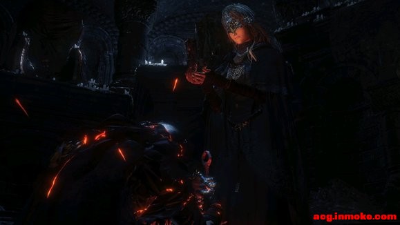 ڰ֮3 ֽ-6.jpg