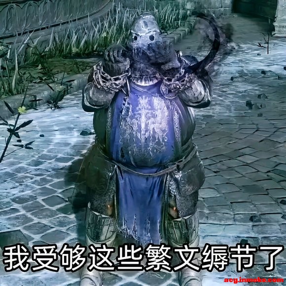 ڰ֮3 ֽ-7.jpg