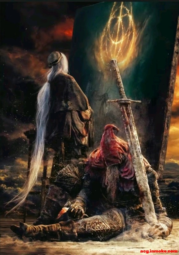ڰ֮3 ֽ-1.jpg