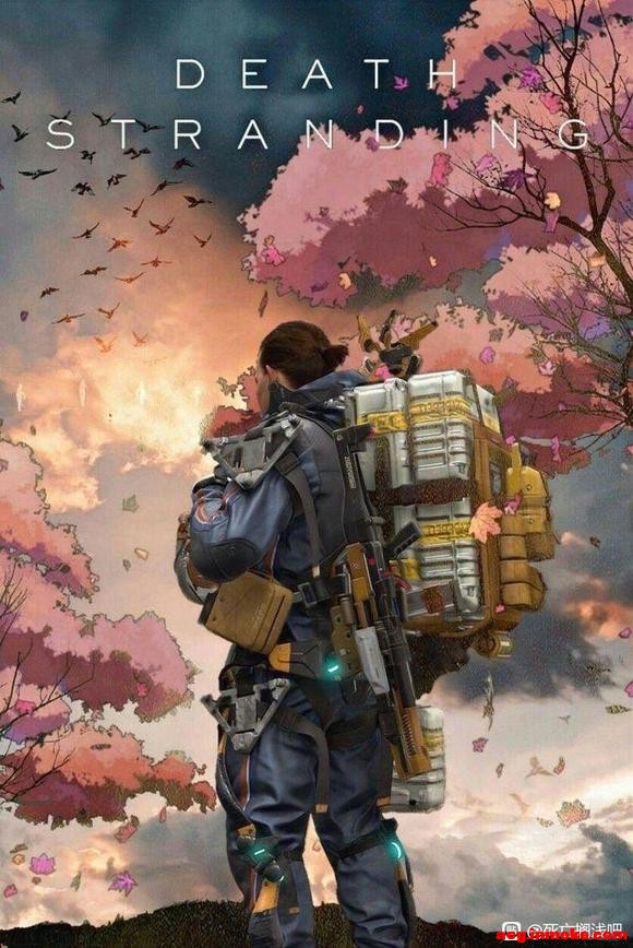 ǳ4Kֽ-3.jpg