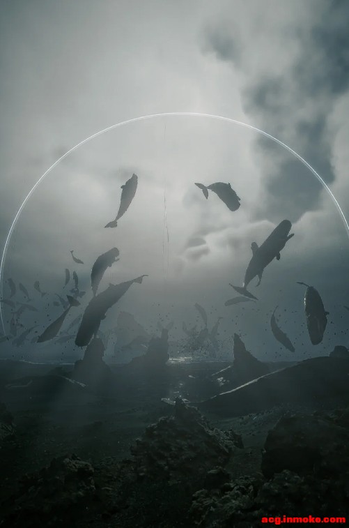 ǳ4Kֽ-4.jpg