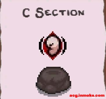 ҰƬpһֽ-1.jpg