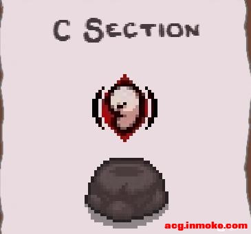 ҰƬpһֽ