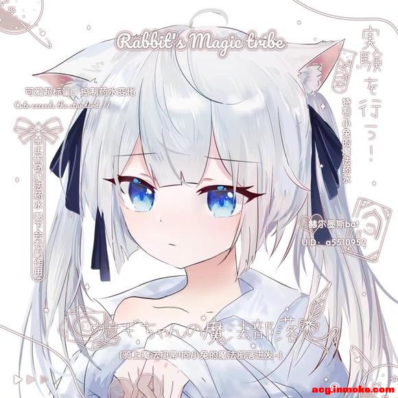 ͷ廭