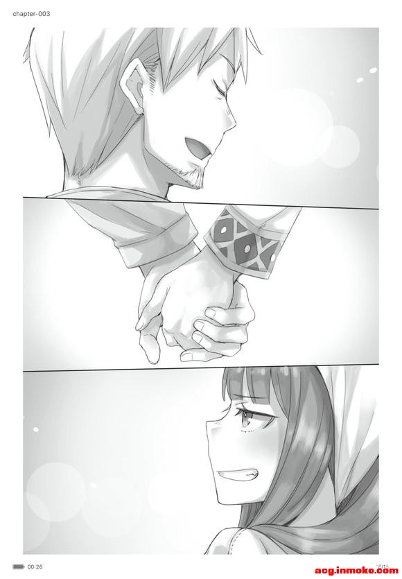 Ӱ,廭ȫ-6.jpg