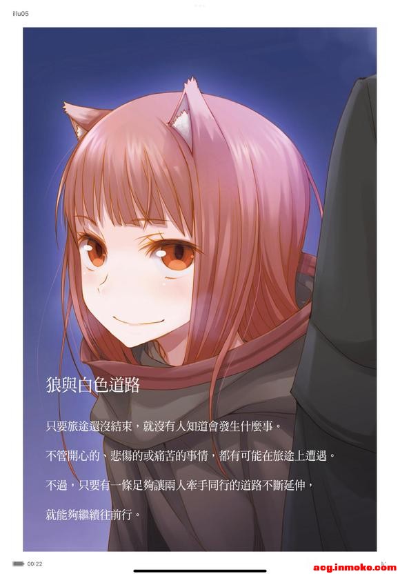 Ӱ,廭ȫ-3.jpg