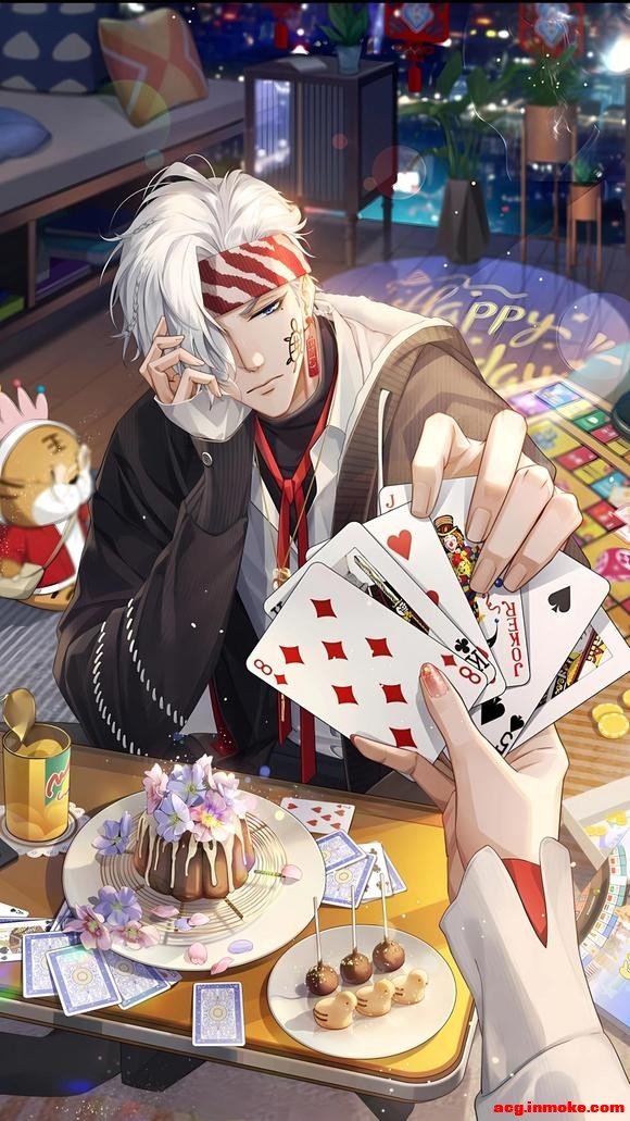 ֽ!!!-3.jpg