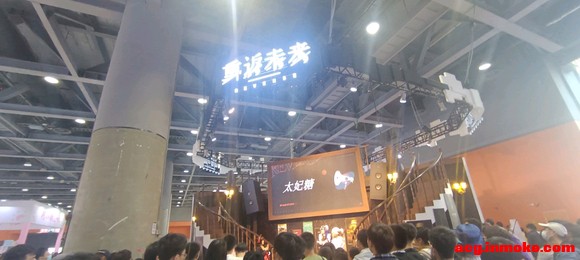 һչĲ֪Ŀ-2.jpg