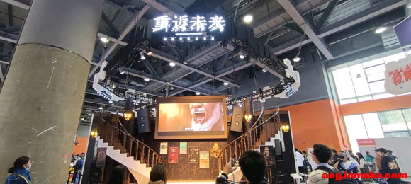 һչĲ֪Ŀ-3.jpg