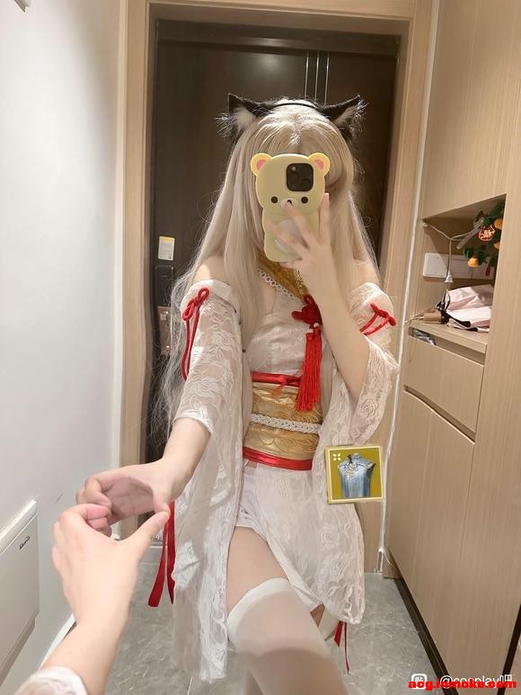 COSƬ֪ڴ϶ ˯һ-2.jpg