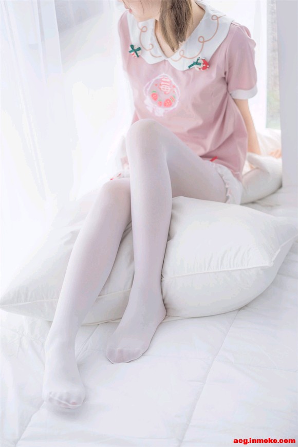 COSƬ֪ڴ϶ ˯һ-2.jpg