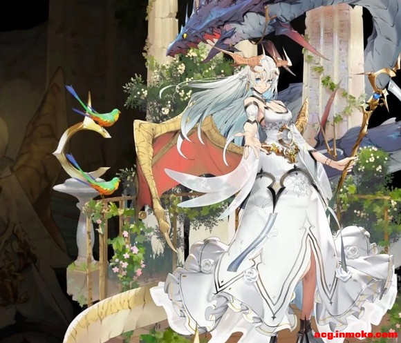 !ǧ֮áֽϮ!-3.jpg