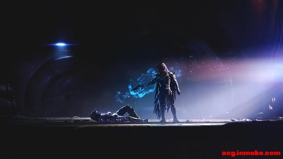 ֽһ!!-5.jpg