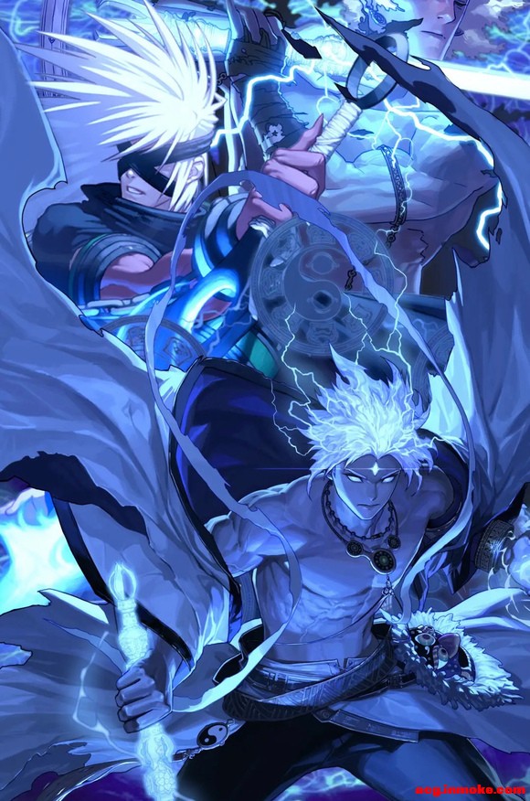 !һϷֽ!-4.jpg
