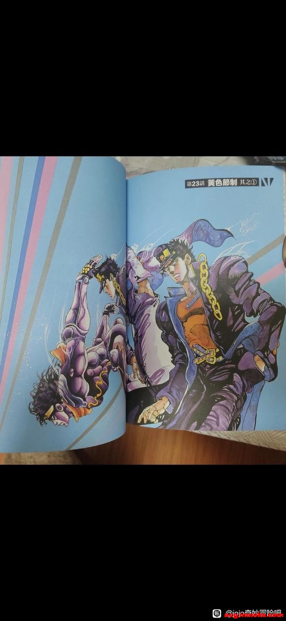 JOJONIUMҳ廭-4.jpg