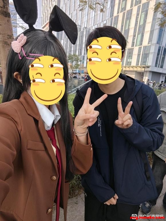 өչһλѧcoser