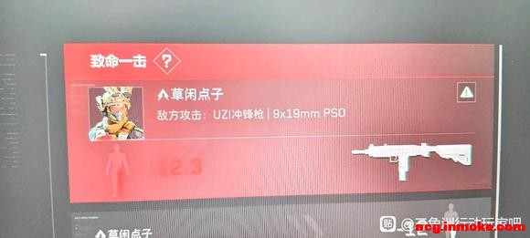 Ұ޶͹ڻ-1.jpg