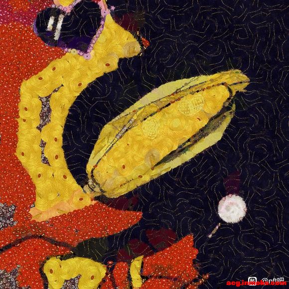 NFTǰ-1.jpg