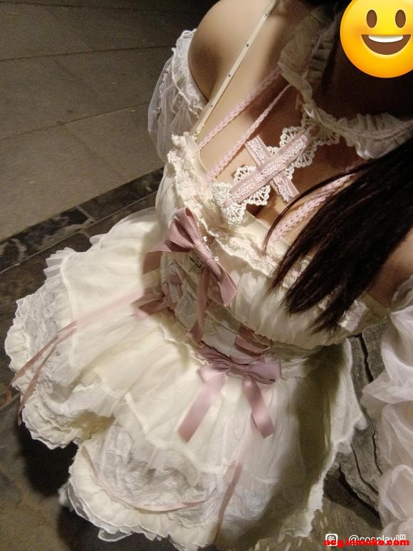 COSƬʮּcos-1.jpg