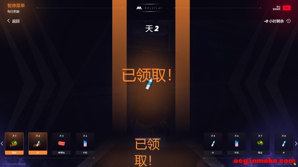 ?B-13һ¸ʾ?-2.jpg