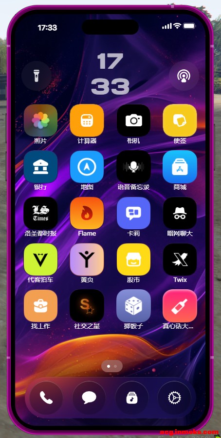 ?B-13һ¸ʾ?-4.jpg