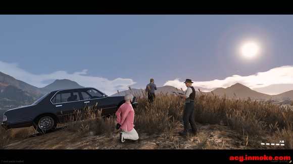 ?B-13һ¸ʾ?-22.jpg
