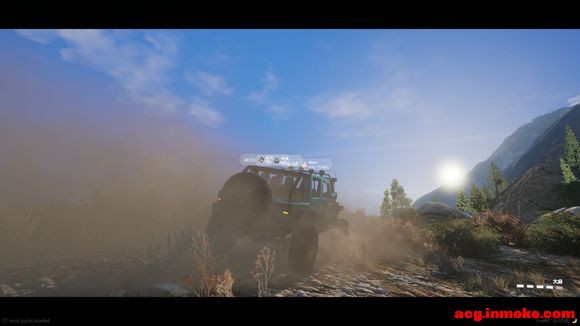 ?B-13һ¸ʾ?-30.jpg