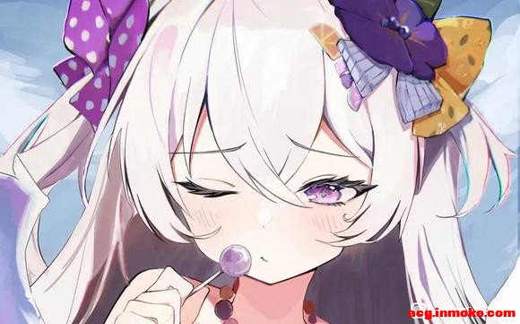 COSƬayame  cosˮƬ-1.jpg