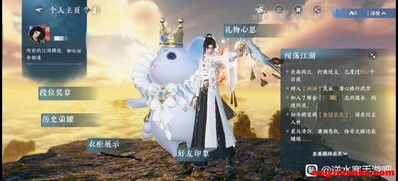 ȫְҵ棬-2.jpg