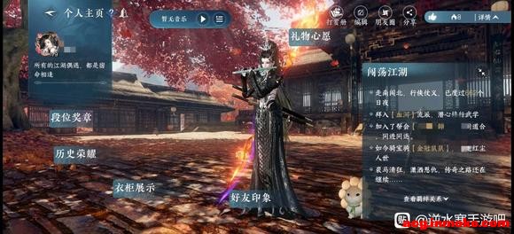 ȫְҵ棬-3.jpg