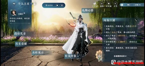 ȫְҵ棬-9.jpg