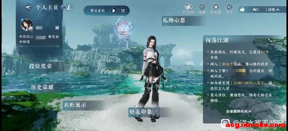 ȫְҵ棬-10.jpg