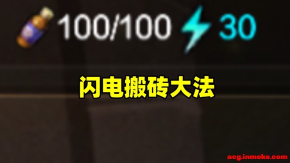 DNFΣש󷨣βһ-1.jpg