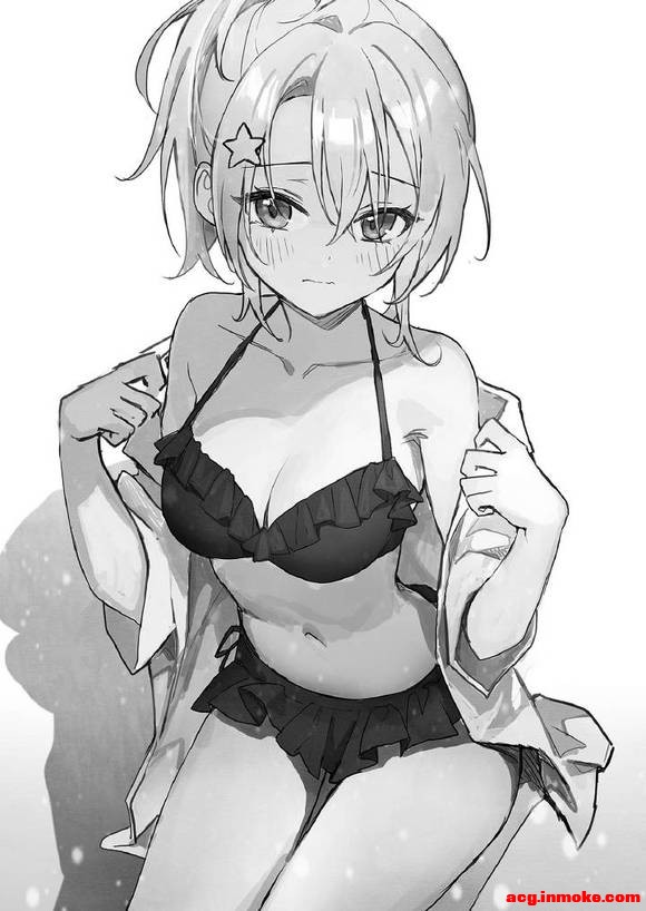 С˵˪ͬѧϲ·˽ɫ5()廭-2.jpg