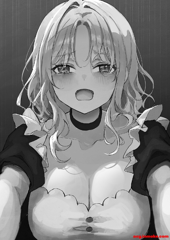С˵˪ͬѧϲ·˽ɫ5()廭-1.jpg