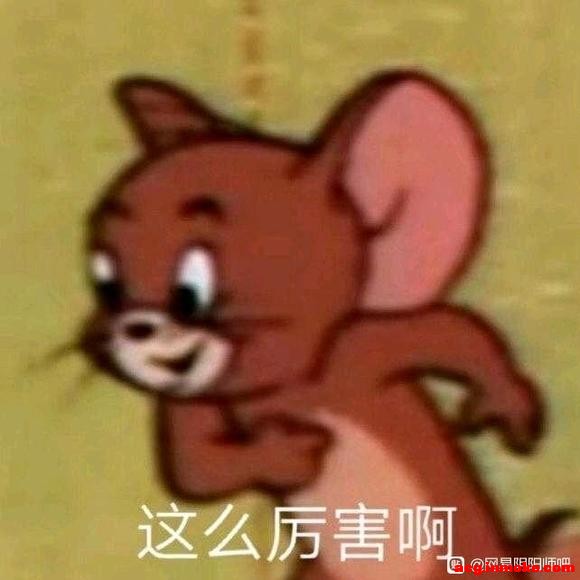 ϵ,в廭,-1.jpg
