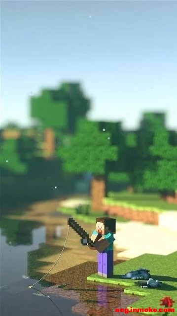 !ҵ硿ֽϮ!-2.jpg