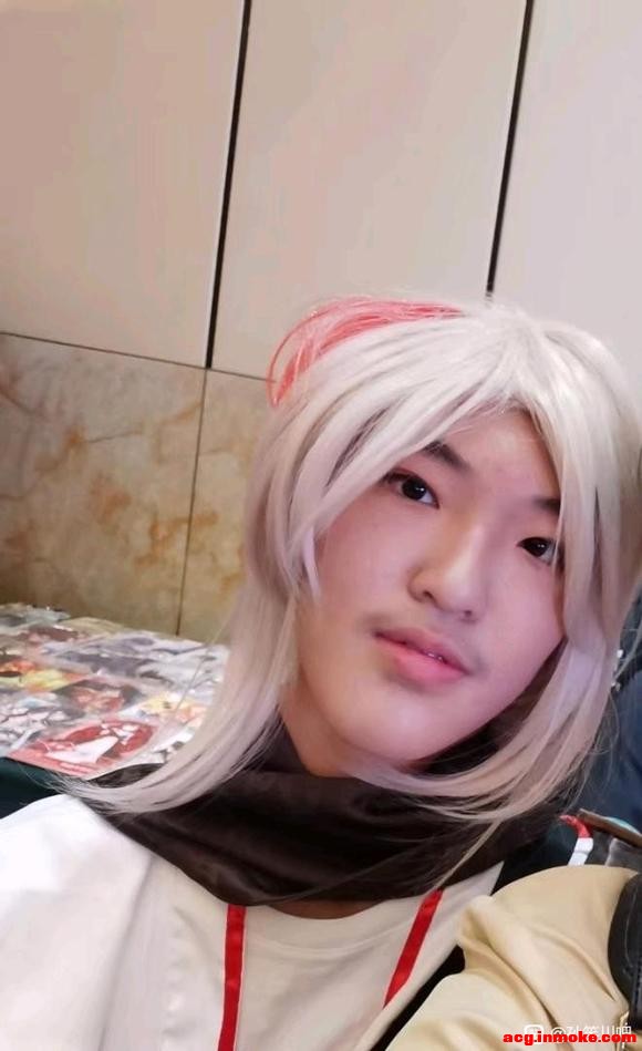 2023.10.1 ̽ չ-4.jpg