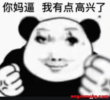 2023.10.1 ̽ չ-1.jpg