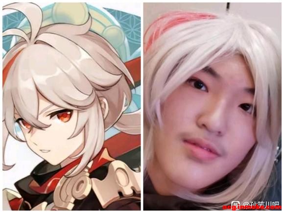 2023.10.1 ̽ չ-4.jpg