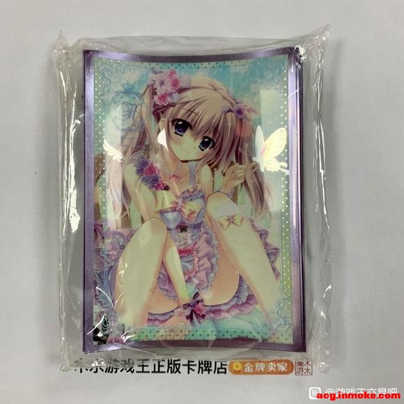 Ȫ廭 C87޶?-1.jpg