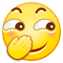 µĽ׹ˡö⣬Щҿ-1.png