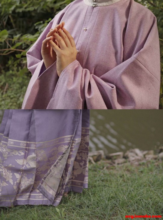 ڹ꺺-2.jpg