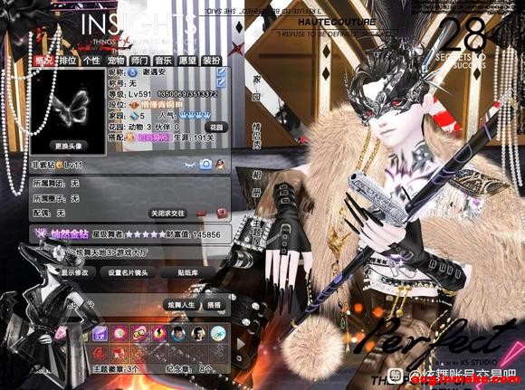 ˹𣿸ճ˸¹̰ѡ-1.jpg