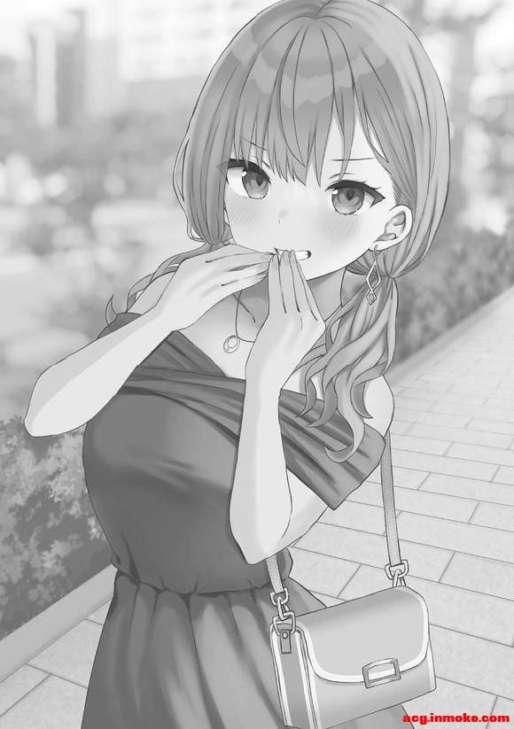 С˵ڽϺǰŮٻˡ4()廭-4.jpg