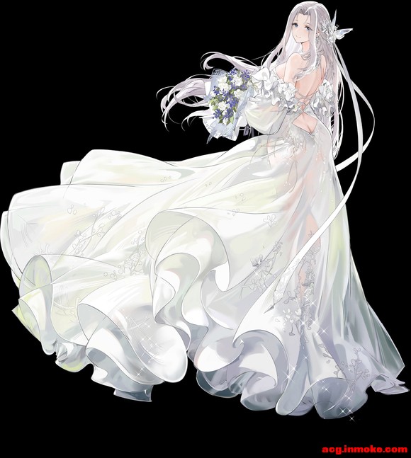 ڱֽ-1.jpg