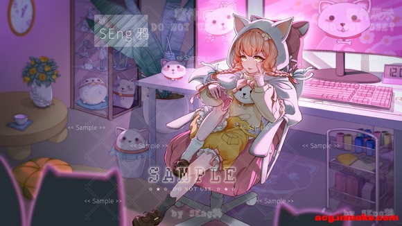 Լ塿г/˫˰廭-3.jpg