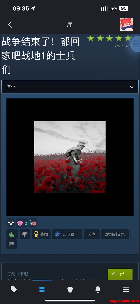 ֽ̬!-1.jpg
