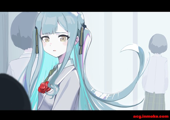 ԭ廭 Ӻֻ-1.jpg