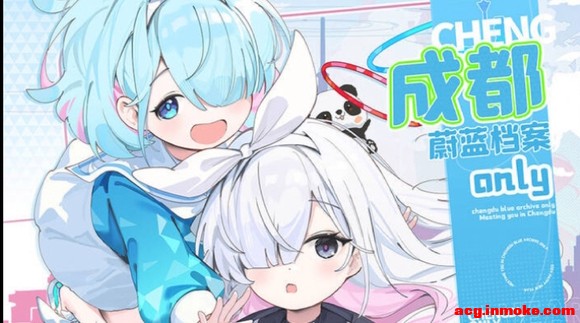 ɶba only չֱ-2.jpg